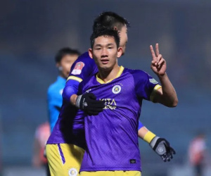 AFF đổi luật, Hà Nội FC được dự Cúp C1 Đông Nam Á