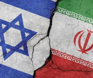 'Đọ sức' kinh tế Israel - Iran: Một bên đang có tăng trưởng GDP gần như bằng 0