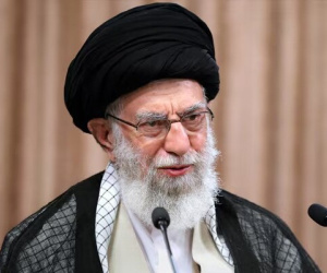 New York Times: Lãnh tụ tối cao Iran ẩn nấu trong hầm ngầm bí mật, chỉ định ứng viên kế nhiệm