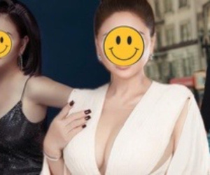 'Nữ hoàng dao kéo Vbiz' đến Ngân 98 cũng chịu thua: Sửa tới 20 lần, không còn muốn yêu sau 2 lần đổ vỡ