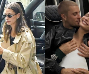 Loạt dấu hiệu làm dấy lên nghi vấn Hailey và Justin Bieber sắp ly hôn đến nơi rồi