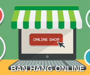 Bán hàng trên sàn online nộp thuế thế nào từ ngày 1-7?