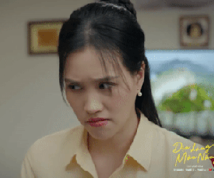 'Dịu dàng màu nắng' tập 15: Cô ruột của Phong bày mưu để mua chuộc Xuân Bắc