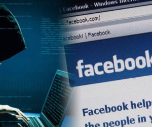 KHẨN: Công an cảnh báo đến hàng triệu người dân - Cẩn trọng trước chiêu trò hack Facebook mới cực tinh vi
