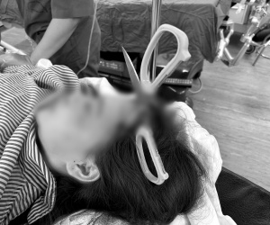 Ảnh bìa bài viết 992445