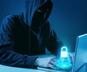 Google ra khuyến cáo sau vụ 16 tỷ thông tin tài khoản Internet bị lộ