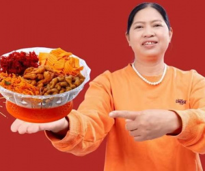 Ảnh bìa bài viết 992560