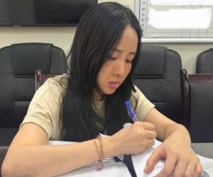 Vụ TikToker Vũ Hồng Phúc 'Cún Bông' bị khởi tố: Chiêu thức kinh doanh tinh vi ra sao để che giấu doanh thu 120 tỷ đồng?