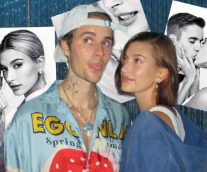Cuộc hôn nhân tỷ đô của Justin Bieber và Hailey đang trên bờ vực tan vỡ: Sự biến mất bí ẩn của chiếc nhẫn cưới