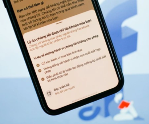 Hàng loạt nhóm Facebook Việt Nam bị 'bay màu' không rõ nguyên nhân