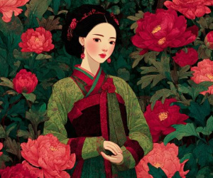 6 ngày sinh Âm lịch 'càng già càng phát': Sinh ra chưa chắc sướng, nhưng càng sống càng thịnh vượng