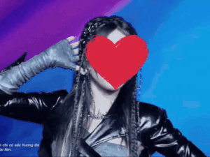 Trấn Thành công bố 'cây hút fan' của Em Xinh bị loại khi Live Stage 2 chưa diễn, netizen tuyên bố nghỉ xem!