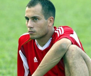 'Cú lừa Việt kiều' khiến đội bóng V.League ôm hận: Rước phải 'cục nợ' lại còn bị kiện lên FIFA