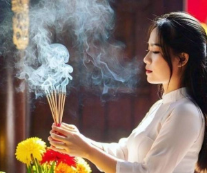 Ảnh bìa bài viết 992518