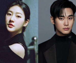 Lộ 'thủ phạm' núp bóng Kim Soo Hyun dồn Kim Sae Ron tới đường cùng?