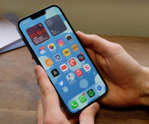 Công an cảnh báo: Người dân tuyệt đối không cài đặt các ứng dụng này, kẻo bỗng dưng bị gọi điện thông báo khoản nợ xấu 50 - 100 triệu đồng