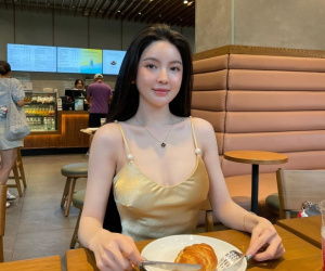Chu Thanh Huyền kể lại trải nghiệm kinh hoàng khi đi xử lý hậu quả phẫu thuật thẩm mỹ