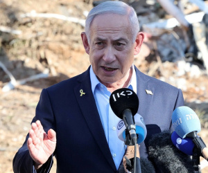 Iran, Israel cùng tuyên bố giành 'chiến thắng lịch sử' trong xung đột