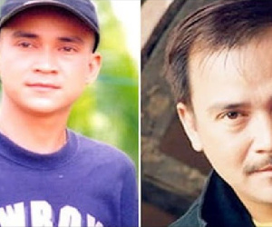 Nam nghệ sĩ là thành viên hội đồng quản trị tập đoàn lớn: 'Tào lao, tôi nghèo chết'