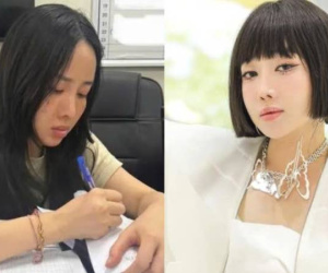 Trốn thuế tinh vi, TikToker 'Cún Bông' đối diện hình phạt nào?