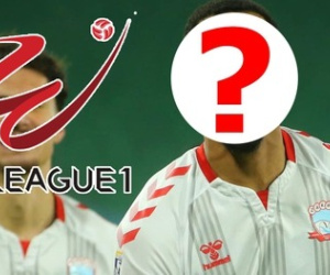 Tân binh V.League tậu ngoại binh giá 15 tỷ, sắm dàn HLV cực chất từ Tây Ban Nha về đua vô địch
