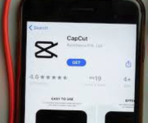 CapCut âm thầm muốn 'xài chùa' video, chuyên gia khuyên người dùng điều gì?