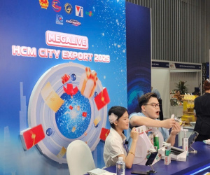 Sẽ cấm các sàn thương mại điện tử dùng thuật toán ưu tiên hiển thị sản phẩm