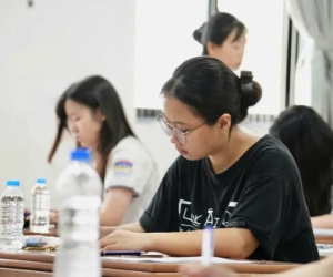 Bộ GD&ĐT: Kết thúc ngày thi đầu tiên, 15 thí sinh bị đình chỉ thi