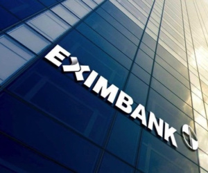 Ngân hàng Nhà nước chấp thuận cho Eximbank chuyển trụ sở chính ra Hà Nội