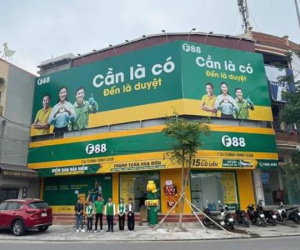 Vay tiền nhanh trong ngày có rủi ro không?