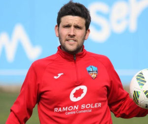 Hé lộ danh tính HLV dẫn dắt 'đội bóng trăm tỷ' tại V.League: Quê Barcelona, từng gây sốc ở Tây Ban Nha