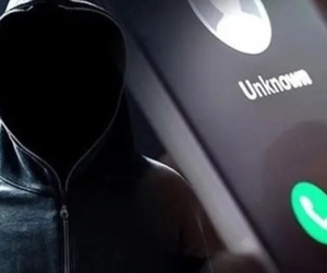 Mạo danh công an gọi video call ‘ốp’ nam sinh lấy hơn 7 tỷ đồng của gia đình