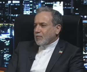 Iran bác thông tin đàm phán hạt nhân với Mỹ vào tuần tới