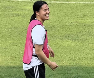 Tuyển Việt Nam loại cầu thủ Việt kiều, chốt danh sách cho giải đấu hướng tới World Cup