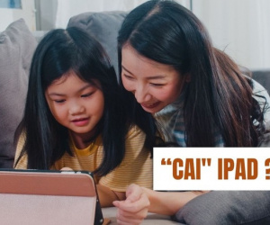 Ảnh bìa bài viết 993240