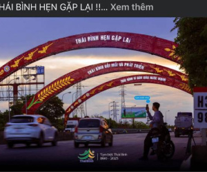 Tỉnh xưa tên cũ sẽ không còn trong 24 giờ nữa: MXH tràn ngập lời tạm biệt