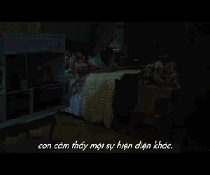 10 phim kinh dị gây chú ý trong năm