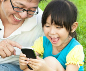 5 câu nói thường ngày nhưng dễ làm thất bại một đứa trẻ