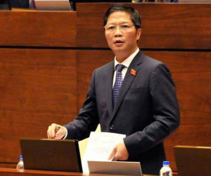 Ảnh minh họa