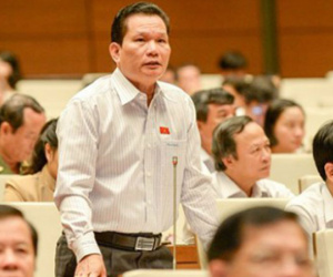 Đề xuất lùi thời gian thay đổi cách tính lương hưu với lao động nữ