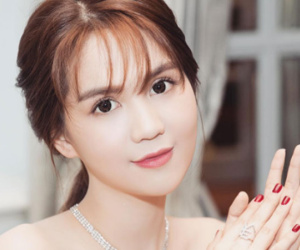 Ngọc Trinh: 'Sẵn sàng bớt giày, bớt túi nhưng không bao giờ bớt tiền làm trắng'