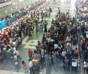Những chính sách nổi bật có hiệu lực từ tháng 11
