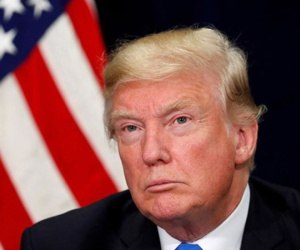 Ông Trump lệnh 'kiểm soát gắt gao' người nhập cư sau vụ khủng bố New York