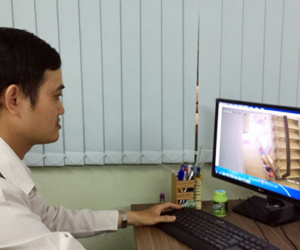 Ảnh minh họa
