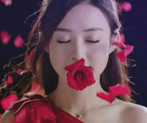 Tử vi mới nhất Thứ Tư ngày 1/1/2017 của 12 cung hoàng đạo cực chuẩn, cực thú vị