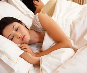 8 dấu hiệu cho thấy cuộc hôn nhân của bạn đang bên bờ vực nguy hiểm