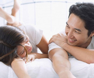 8 điều nam giới nên làm giúp tinh binh khỏe mạnh