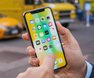 Apple đã 'dụ dỗ' người mua thế nào