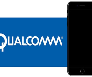 Apple kiện ngược Qualcomm vi phạm sáng chế chip Snapdragon
