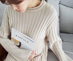 Cả mùa đông của bạn chỉ cần gói gọn với 4 món đồ này